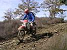 Fabrizio_Appennini_2003 013.jpg